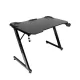 Xtrike Me DK-02 Gaming Desk Table